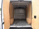 Utilitaire léger Fiat Ducato Autre FG 3.5 LH2 2.3 MULTIJET 120CH PACK PRO NAV E6D Blanc - 9