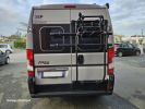 Utilitaire léger Fiat Ducato Autre FG MAXI 3.5 MAXI LH2 2.3 MULTIJET 140CH CABINE APPROFONDIE EVOLUZIONE Blanc - 6