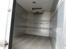 Utilitaire léger Fiat Ducato Autre FRIGO  2.3 Mjt 120 FRIGO  Blanc - 7