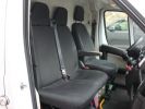 Utilitaire léger Fiat Ducato Autre III 3.3 MH2 2.3 MULTIJET 130 PACK Blanc Laqué - 6