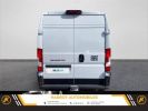 Utilitaire léger Fiat Ducato Autre iv Tole 3.3 l h2 s&s 140 ch Teinte extérieure Blanc Icy - 5