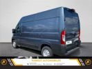 Utilitaire léger Fiat Ducato Autre iv Tole 3.5 m h2 s&s 140 ch bva GRIS FER - 3