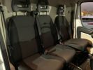 Utilitaire léger Fiat Ducato Autre L3H2 MULTIJET 130CV PACK PROFESSIONAL TVA RECUP BLANC - 4