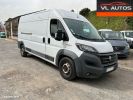 Utilitaire léger Fiat Ducato Autre LONG L3H2 2.3 JTD 130cv Année 2017 Blanc - 2