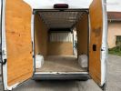 Utilitaire léger Fiat Ducato Autre LONG L3H2 2.3 JTD 130cv Année 2017 Blanc - 4