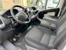 Utilitaire léger Fiat Ducato Autre LONG L3H2 2.3 JTD 130cv Année 2017 Blanc - 5