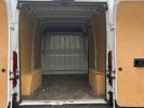 Utilitaire léger Fiat Ducato Autre M H2 2.0 Mjt 115 Pack Pro Nav Blanc - 7