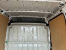 Utilitaire léger Fiat Ducato Autre M H2 2.0 Mjt 115 Pack Pro Nav Blanc - 26