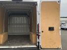 Utilitaire léger Fiat Ducato Autre M H2 2.0 Mjt 115 Pack Pro Nav Blanc - 36