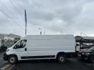 Utilitaire léger Fiat Ducato Autre MAXI 3.5 L H3 2.3 MJT 160 PRO LOUNGE Blanc - 5