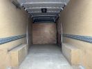 Utilitaire léger Fiat Ducato Autre MAXI 3.5 L H3 2.3 MJT 160 PRO LOUNGE Blanc - 9