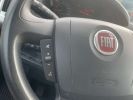 Utilitaire léger Fiat Ducato Autre Maxi Double cabine-7 places 94.000 km GPS Blanc - 14