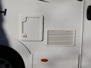 Utilitaire léger Fiat Ducato Autre MC Louis MC4 2.0 TDCI 170 BVA (Auvent,Panneaux solaires,Porte vélos) Gris - 36