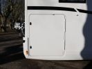 Utilitaire léger Fiat Ducato Autre MC Louis MC4 2.0 TDCI 170 BVA (Auvent,Panneaux solaires,Porte vélos) Gris - 38