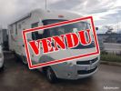 Utilitaire léger Fiat Ducato Autre RAPIDO integral 9090DF 130Ch  - 1