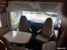 Utilitaire léger Fiat Ducato Autre RAPIDO integral 9090DF 130Ch  - 8