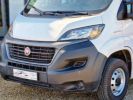 Utilitaire léger Fiat Ducato Autre TOLE 3.0 C H1 2.3 MJT 120 BUSINESS Blanc - 4