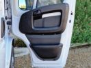 Utilitaire léger Fiat Ducato Autre TOLE 3.0 C H1 2.3 MJT 120 BUSINESS Blanc - 20