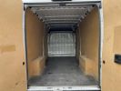 Utilitaire léger Fiat Ducato Autre Tôlé Maxi 3.5 XL H2 2.2 - 140 Pack lounge BLANC - 9