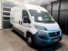 Utilitaire léger Fiat Ducato Autre VU FOURGON 2.0 115ch L2H2 PACK NAV PRO 19490 TTC Blanc - 3