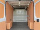 Utilitaire léger Fiat Ducato Autre VU FOURGON 2.0 115ch L2H2 PACK NAV PRO 19490 TTC Blanc - 7