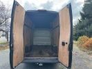 Utilitaire léger Fiat Ducato Autre VU FOURGON MAXI 3.0 MJT 175ch 35 LH2 18990 TTC 15825 HT Gris - 12