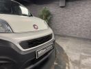 Utilitaire léger Fiat Fiorino Autre 1.3 95 Pack Pro Nav BLANC - 23