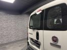 Utilitaire léger Fiat Fiorino Autre 1.3 95 Pack Pro Nav BLANC - 26