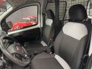 Utilitaire léger Fiat Fiorino Autre 1.3 95 Pack Pro Nav BLANC - 32