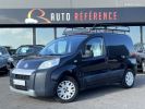 Utilitaire léger Fiat Fiorino Autre 1.3 MULTIJET 16V 75CH PACK  - 1