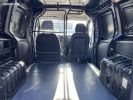 Utilitaire léger Fiat Fiorino Autre 1.3 MULTIJET 16V 75CH PACK  - 5