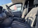 Utilitaire léger Fiat Fiorino Autre 1.3 MULTIJET 16V 75CH PACK  - 6