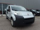 Utilitaire léger Fiat Fiorino Autre 1.3 MULTIJET 16V 75CH PACK CD CLIM Gris - 1