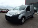 Utilitaire léger Fiat Fiorino Autre 1.3 MULTIJET 16V 75CH PACK CD CLIM Gris - 3