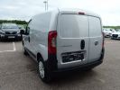 Utilitaire léger Fiat Fiorino Autre 1.3 MULTIJET 16V 75CH PACK CD CLIM Gris - 5