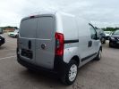 Utilitaire léger Fiat Fiorino Autre 1.3 MULTIJET 16V 75CH PACK CD CLIM Gris - 8