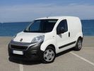 Utilitaire léger Fiat Fiorino Autre 1.3 Multijet 16V - 80 FOURGON Pack MP3 Clim PHASE 2 Blanc - 1