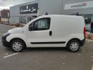 Utilitaire léger Fiat Fiorino Autre 1.4 i.e. 77ch Pack Pro Nav Blanc - 2