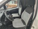 Utilitaire léger Fiat Fiorino Autre 1.4 i.e. 77ch Pack Pro Nav Blanc - 9