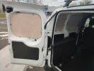 Utilitaire léger Fiat Fiorino Autre 1.4 i.e. 77ch Pack Pro Nav Blanc - 30