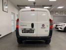 Utilitaire léger Fiat Fiorino Autre 1.4i- UTILITAIRE 2PLCS- CLIM- 1ermain- CNG Blanc Métallisé - 5