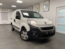 Utilitaire léger Fiat Fiorino Autre 1.4i- UTILITAIRE 2PLCS- CLIM- 1ermain- CNG- NEUF Blanc Métallisé - 3