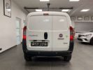 Utilitaire léger Fiat Fiorino Autre 1.4i- UTILITAIRE 2PLCS- CLIM- 1ermain- CNG- NEUF Blanc Métallisé - 5