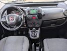 Utilitaire léger Fiat Fiorino Autre 1.4ie 77ch pack pro nav BLANC - 9