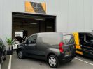 Utilitaire léger Fiat Fiorino Autre Gris Métallisé - 28