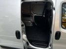 Utilitaire léger Fiat Fiorino Autre Gris Métallisé - 14