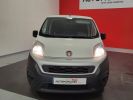 Utilitaire léger Fiat Fiorino Autre FOURGON 1.4 77 - 1ERE MAIN Blanc - 2