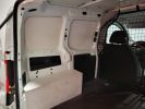 Utilitaire léger Fiat Fiorino Autre FOURGON 1.4 77 - 1ERE MAIN Blanc - 24