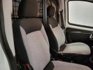 Utilitaire léger Fiat Fiorino Autre FOURGON 1.4 77 - 1ERE MAIN Blanc - 28