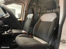 Utilitaire léger Fiat Fiorino Autre tole 1.3 16v multijet 95 pro lounge tva recuperable Autre - 4